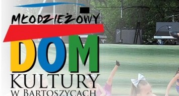 Sukcesy naszych podopiecznych w Bartoszycach