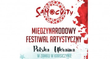 3 miejsce Zespołu BEST na Międzynarodowym Festiwalu 