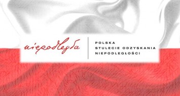 Niepodległa