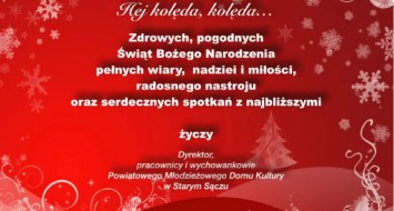 Hej kolęda, kolęda...
