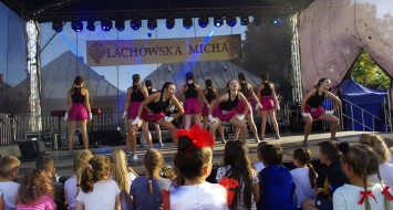 Lachowska Micha 
