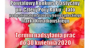 Zmiana terminu!!!!