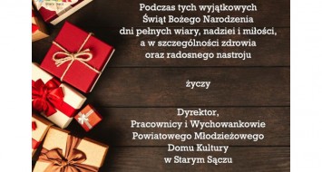 Życzenia 