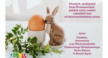 Alleluja!!!