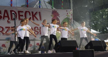 12 Starosądecki Jarmark Rękodzieła