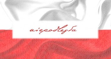 Narodowe Święto Niepodległości