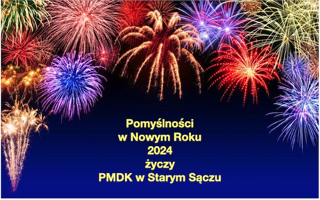 nowyrok1