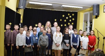 Koncert kolęd