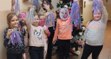 Ferie zbliżają się ku końcowi